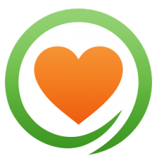 one7days Is an Awesome Micro-Donation App for Android
