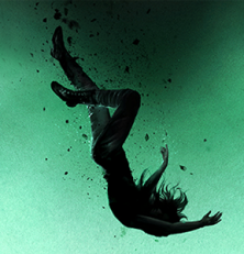 Watch Your Step with Orphan Black: The Game