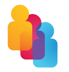 PersonalityMatch Helps You Understand Your Relationships with Others