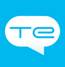 Your Travels Will be Easier if You Take Along TAKEASY
