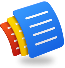 Get Organized with TB List.Make Pro