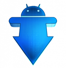 SmartTorrent is a Great Way to Download Media