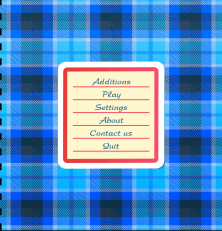 Wellwrite! – English words quiz: The Ultimate Spelling Bee