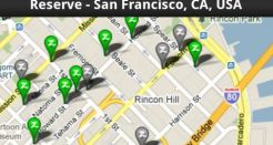 Zipcar: Ditch your Wheels, Borrow Theirs Instead